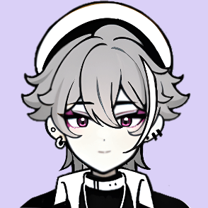 ハク
