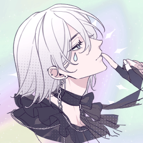 末松かけるん🚬🥀