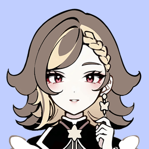 🌸みそらっぴー💕