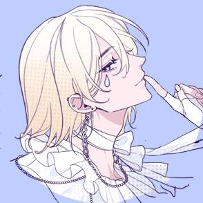 ㅤ ⓢⓗⓞⓖⓞ 🐈‍⬛