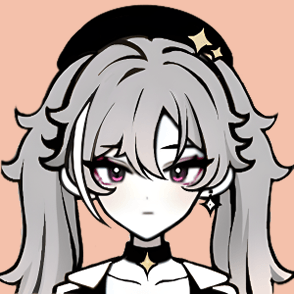 やちよ🔖絵日記かくよ