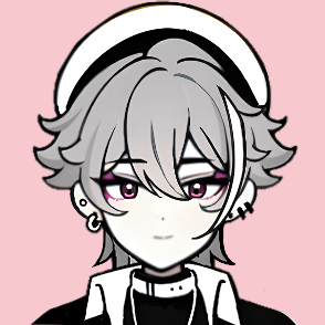 ♔ちか♕