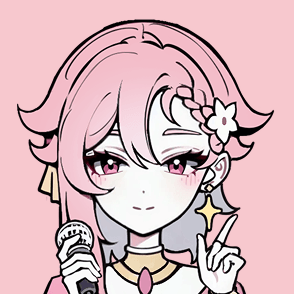 ムーンライトローズ🌹
