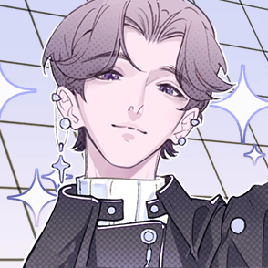 ╰🄼🄰🄽🄰╯