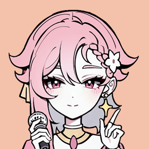 ここあ風味☕️