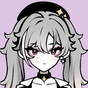 のん🧸₊⁺