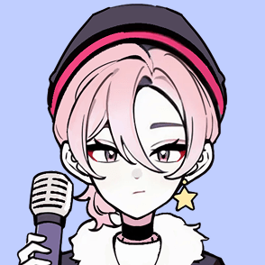 かわ