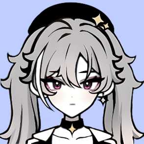 うずまき翡翠🦈