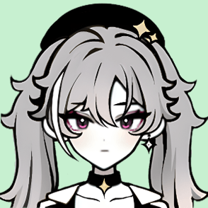 ﾊﾟﾝﾀﾞｺﾊﾟﾋﾟｺ🍼