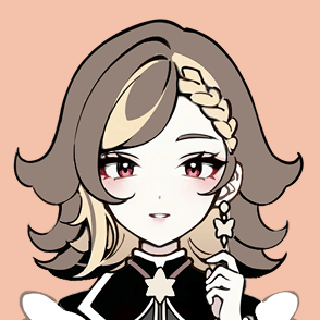 こなきち🐲🍑‎🤍