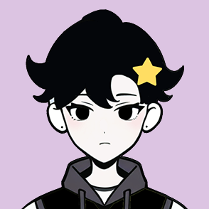 KEISAKU