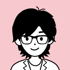 出来ない子たたいつω