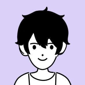 銀次郎