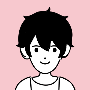 しょう
