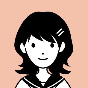燕部（emb）