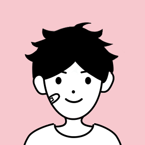 こはく