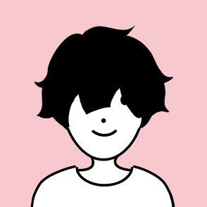 かさろま