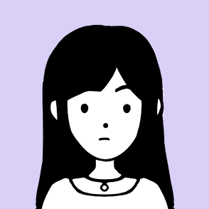 萌萌
