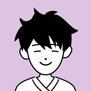 靴の裏のガムテ