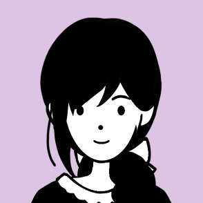 Yuka 