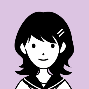 碧