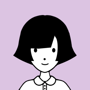 ふる
