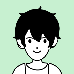 eru