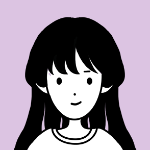 ひも