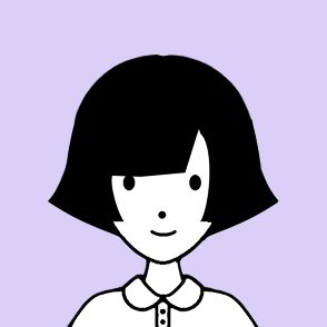 🌻ひまわり🌻