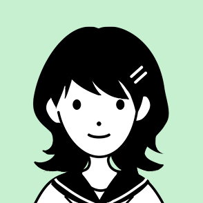 とりあえずマザコン🥺