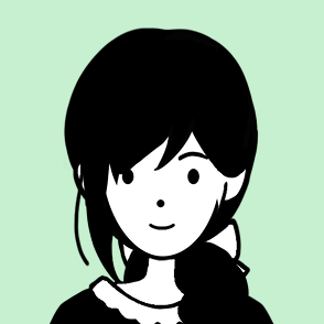牡丹