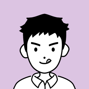 モッチん2号