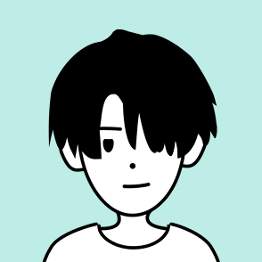 ひたち