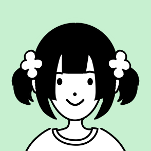 あい