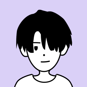 ネイティ