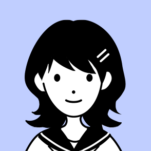 そう