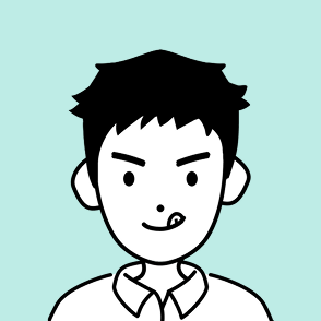 ろいきゃん