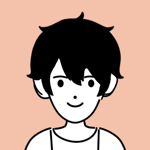 がる🎻