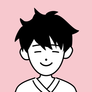 竹田ぴよまろ
