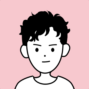 ノブ