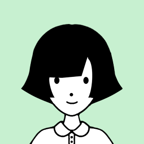 ぽん🦙