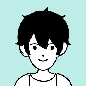 ﾅｷﾞ