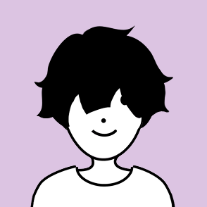 Yopi
