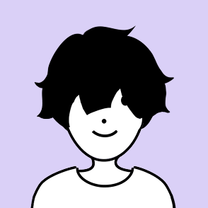 ミノ