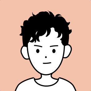 ひでき。