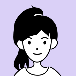 Milky