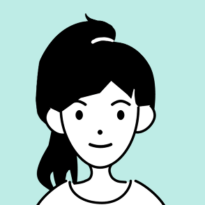 斉藤和幸