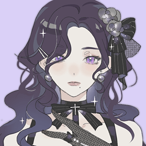 - ̗̀ 青山あかり(なめこ) ̖́-