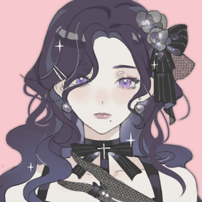 ちゃーうちゃうっ