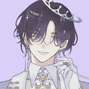 👽ᩤドビーは悪い子👾ᩚ